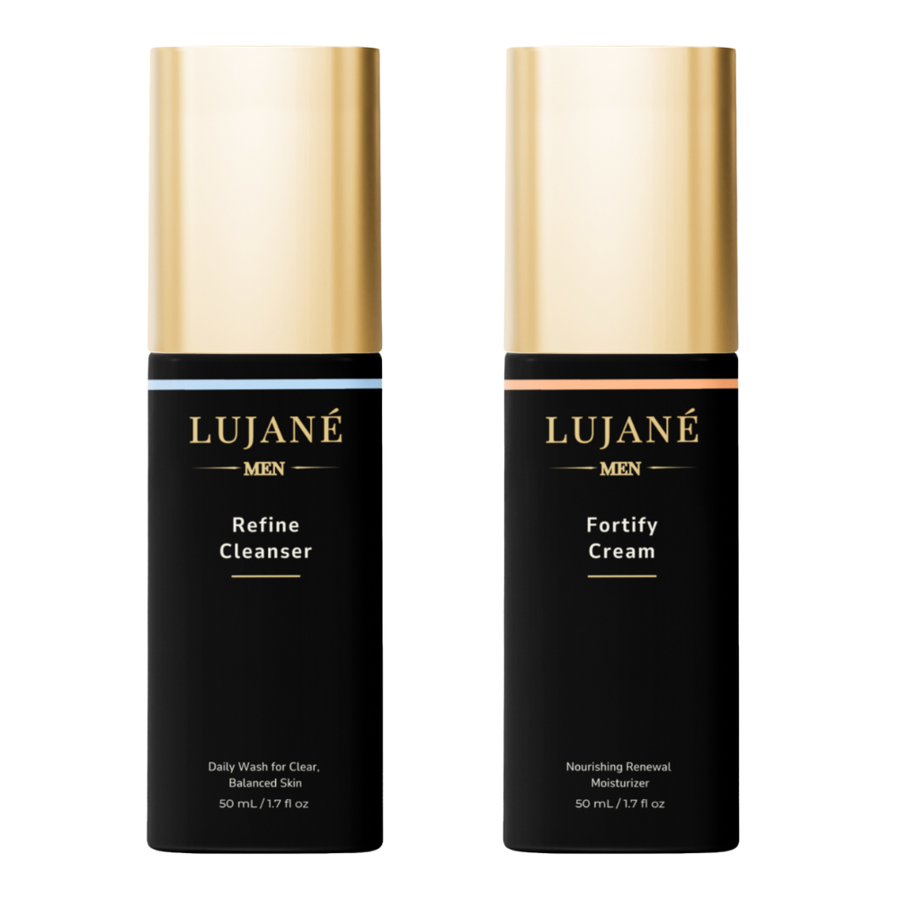 The Resilience Collection