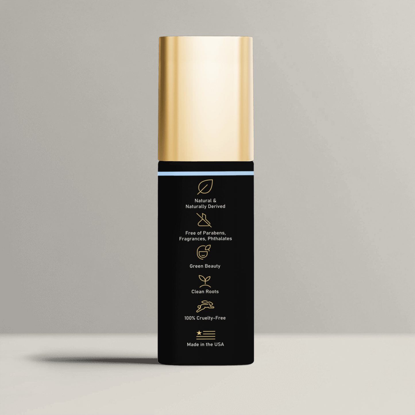 LUJANÉ MEN-Refine Cleanser