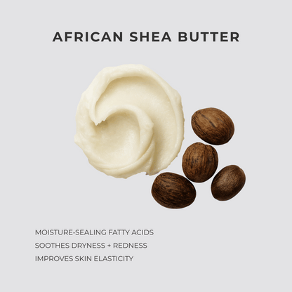 LUJANÉ Soléda Sun Balm™