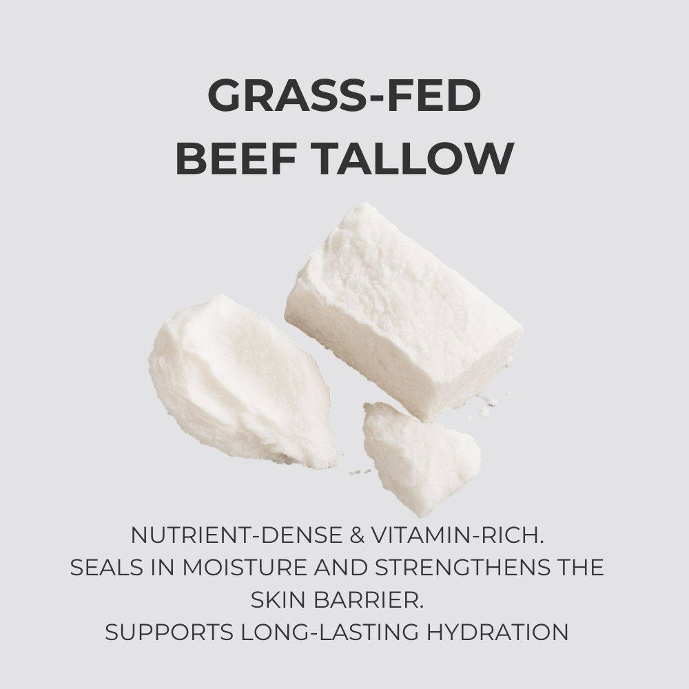 LUJANÉ Soléda Sun Balm™