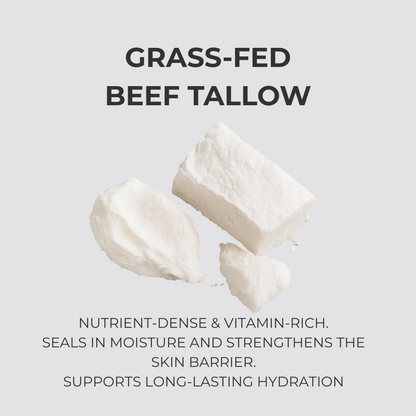 LUJANÉ Soléda Sun Balm™