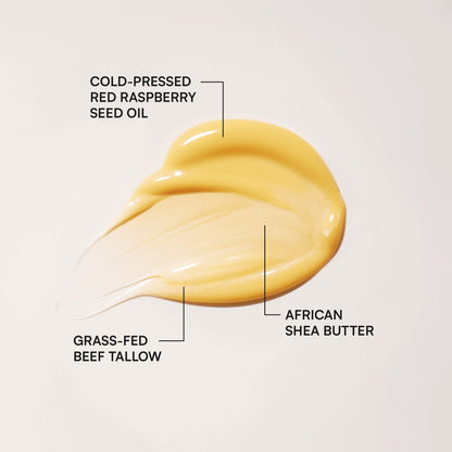 LUJANÉ Soléda Sun Balm™