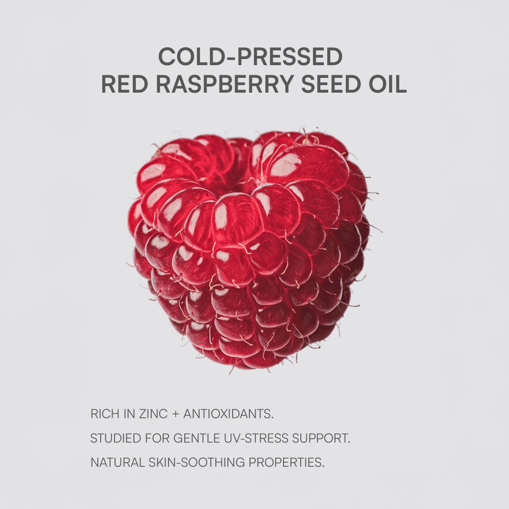 LUJANÉ Soléda Sun Balm™