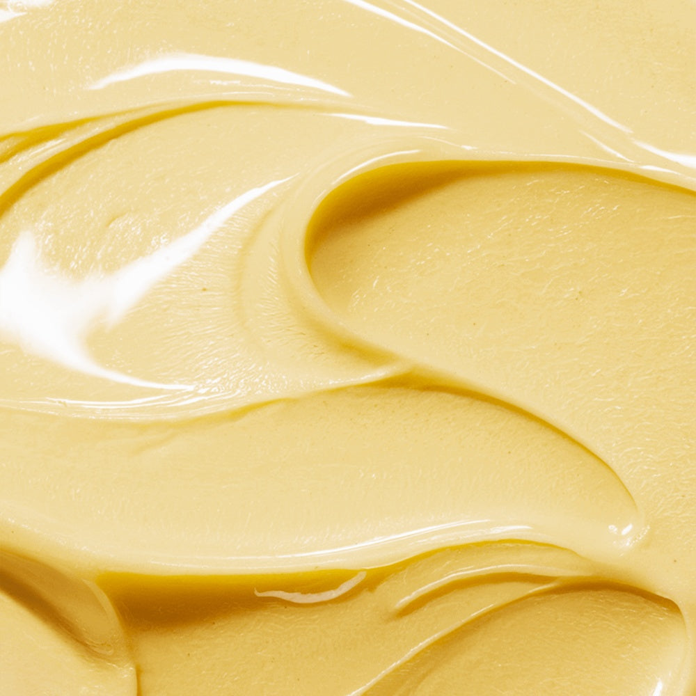 LUJANÉ Soléda Sun Balm™