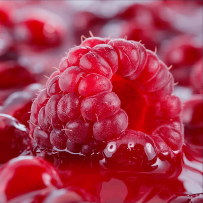 LUJANÉ Soléda Sun Balm™