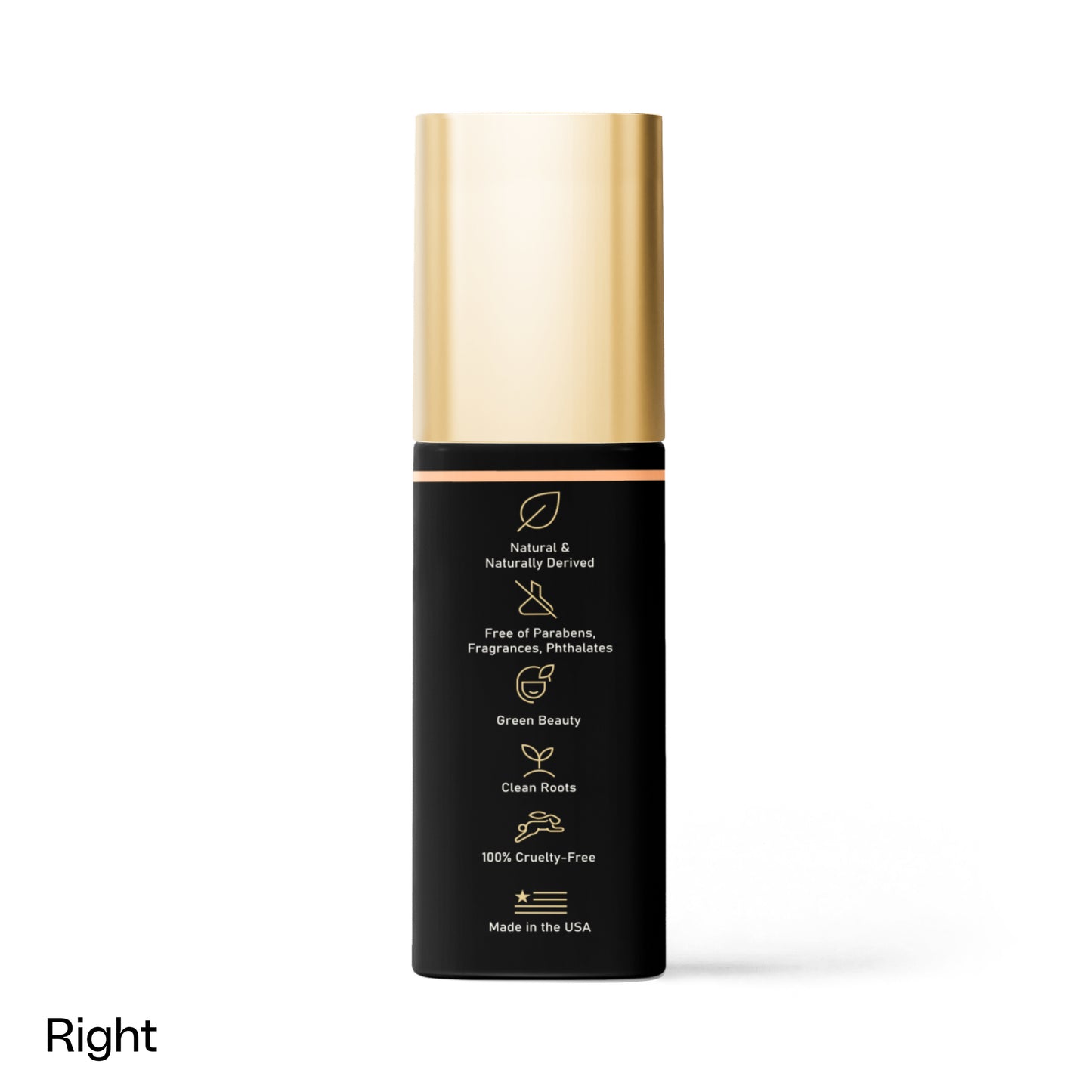 LUJANÉ MEN-  Fortify Cream