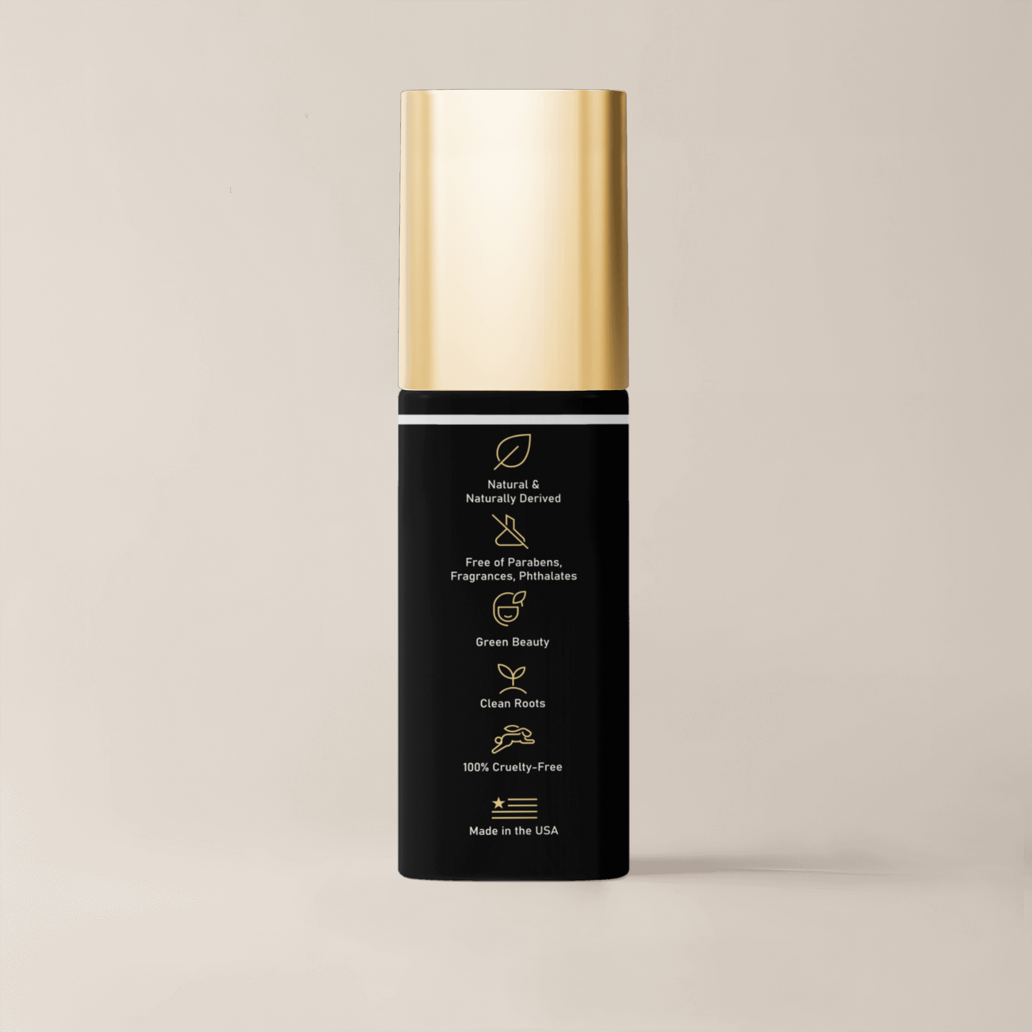 LUJANÉ MEN- Eye Restore Serum