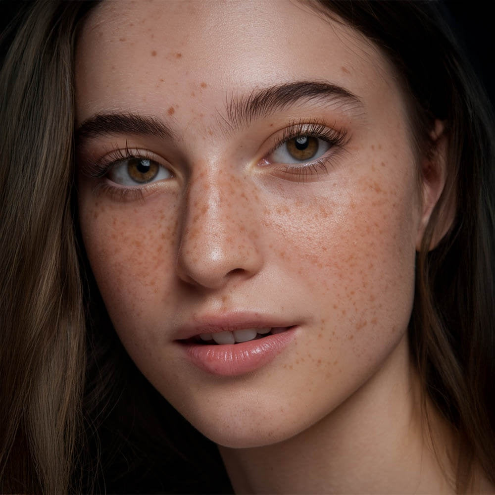 LUJANÉ Renewal Balm