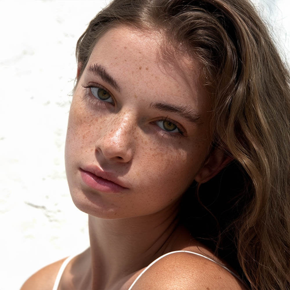 LUJANÉ Renewal Balm