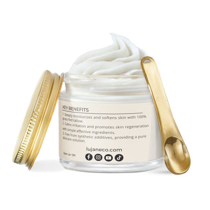 LUJANÉ Renewal Balm